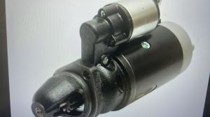 101583-12073115 ELECTROMOTOR